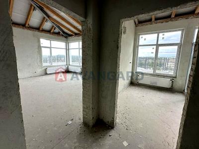 квартира за адресою Кривчицька Дорога вул., 8а