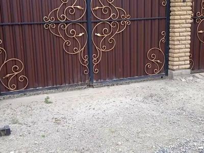 будинок за адресою Садова вул.