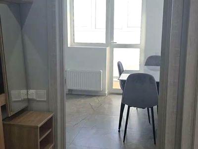 квартира за адресою Повітряних Сил просп. (Повітрофлотський), 56-А
