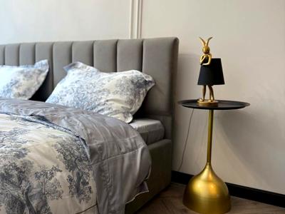 квартира за адресою Мартинова просп., 24