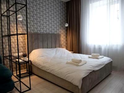 квартира за адресою Чорноморська вул., 6