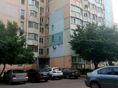 квартира за адресою Князя Ярослава Мудрого просп., 15б