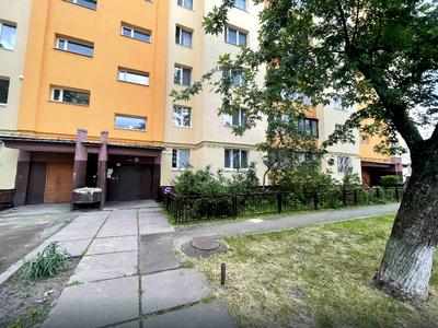 квартира за адресою Північна вул. (Північна), 54-Б