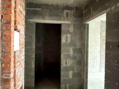 квартира за адресою Столичне шосе, 5