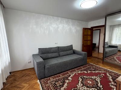 квартира за адресою Товарна вул., 2