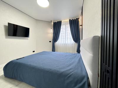квартира по адресу Мартинова, 30