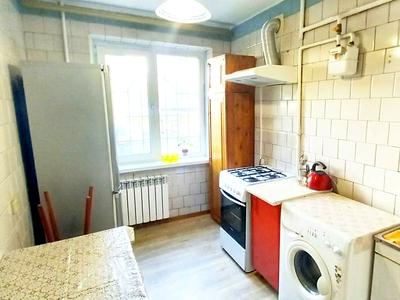 квартира за адресою Героїв просп., 17