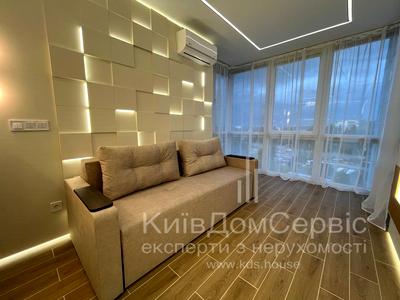 квартира по адресу Олега Мудрака ул. (Генерала Наумова), 1-Б
