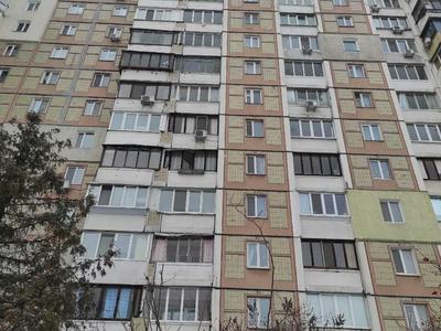 квартира по адресу Академика Палладина просп., 13