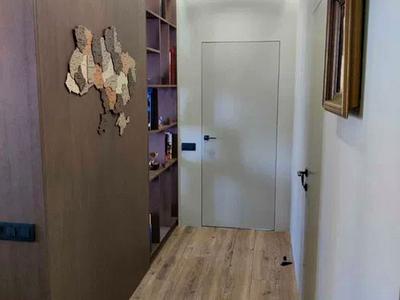квартира за адресою Джона Маккейна вул. (Івана Кудрі), 1-Б