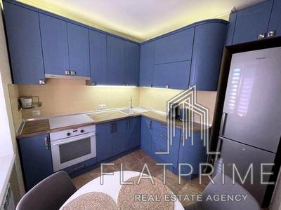 квартира за адресою Вінстона Черчилля вул. (Червоноткацька), 26