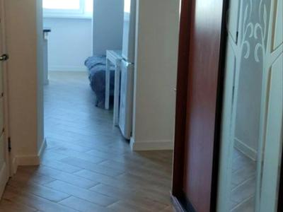 квартира по адресу Ревуцкого ул., 42