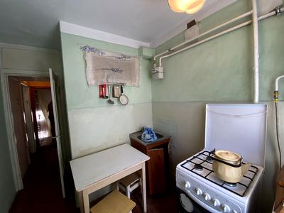 квартира по адресу Осипа Сорохтея ул., 37а