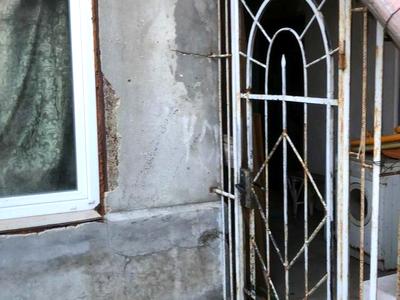квартира за адресою Матроський узвіз, 5