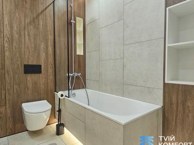 квартира за адресою Костанайська вул., 13