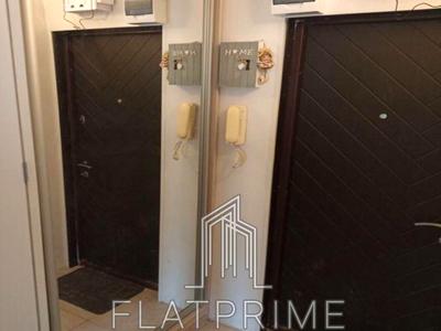 квартира за адресою Оболонський просп., 31