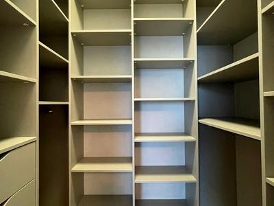 квартира за адресою Лабораторний пров., 7