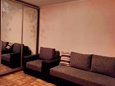 квартира за адресою Київ, Драгоманова вул., 44-А