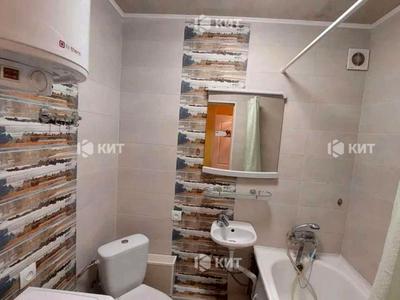 квартира за адресою Харків, Салтівське шосе, 248а