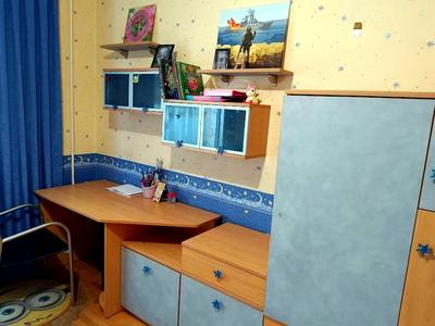 квартира за адресою Академіка Заболотного вул., 42