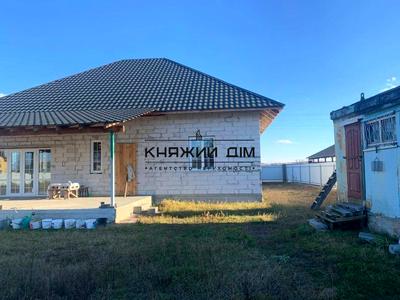 дом по адресу Польова
