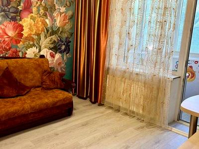квартира за адресою Архітектора Вербицького вул., 26-Б