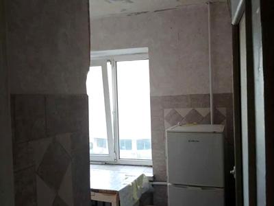 квартира по адресу Соломенская ул., 14