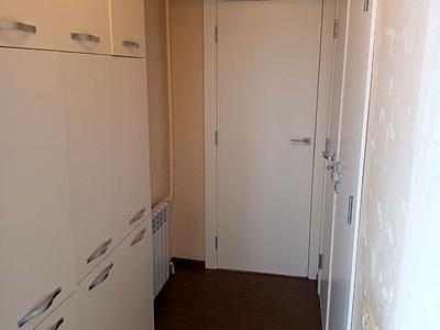 квартира по адресу Литовський просп. (Мінський), 6-А