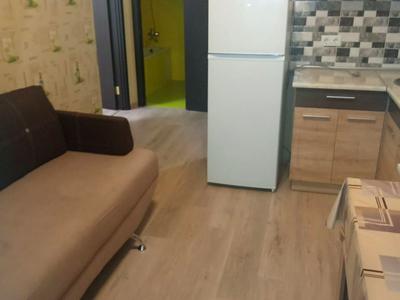 квартира по адресу Академика Королёва ул., 203