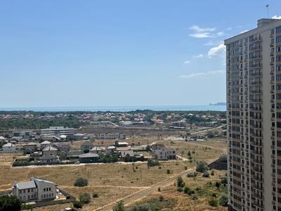 квартира за адресою Академіка Сахарова вул., 3-В