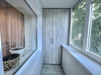 квартира за адресою Мала, 3
