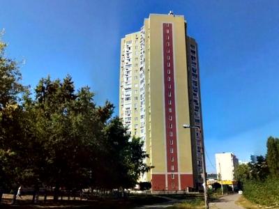 квартира за адресою Оболонський просп., 36-Д
