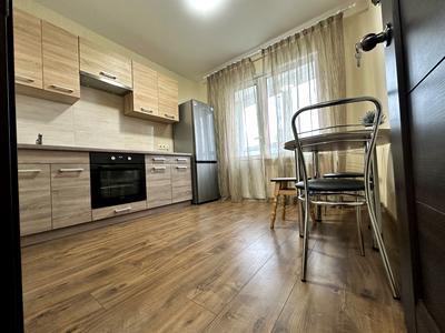 квартира за адресою Бориса Гмирі вул., 20