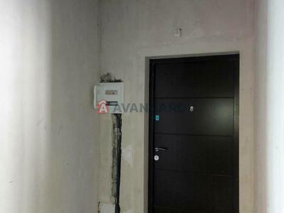 квартира за адресою Приозерний бульв., 5