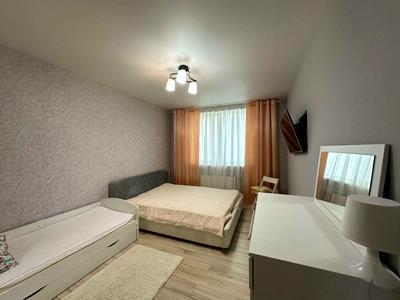 квартира за адресою Миру вул., 23-А