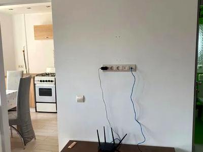 квартира за адресою Бондарська вул., 3