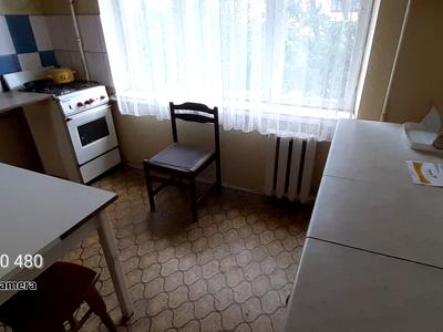 квартира за адресою Празька вул., 29/1