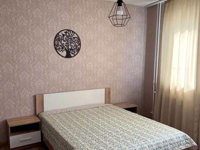 квартира по адресу Сапёрно-Слободская ул., 8