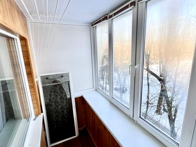 квартира за адресою Гната Юри вул., 9-Б