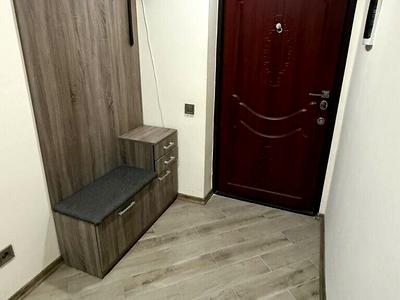 квартира за адресою Євгена Патона вул., 6