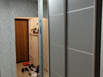квартира по адресу Шовкуненка ул., 8/20