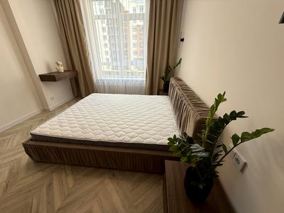 квартира за адресою Ірпінь, Ольги Кобилянської вул. (Достоєвського), 1-В/24