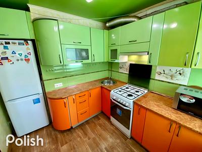 квартира за адресою Кривий Ріг, Перлинна вул., 40