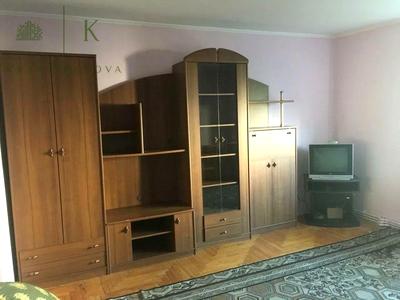 квартира за адресою Трускавець, Мазепы, 14