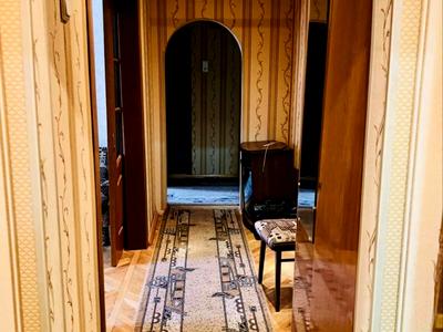квартира по адресу Василия Касияна ул., 2