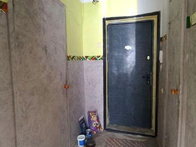 квартира за адресою Оболонський просп., 7-Г