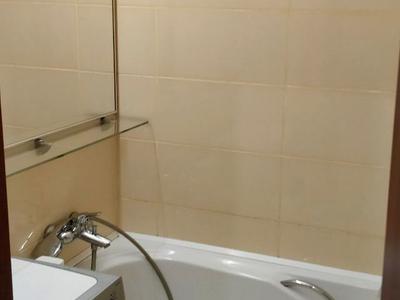квартира за адресою Тулузи вул., 3