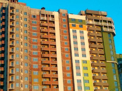квартира за адресою Київ, Академіка Вернадського бульв., 24
