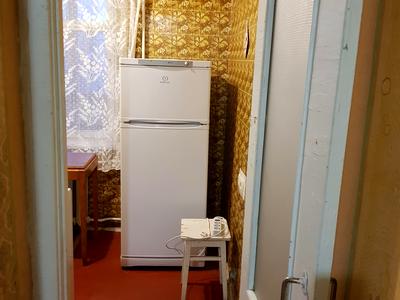 квартира по адресу Киев, Энтузиастов ул., 29/1