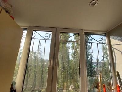 квартира за адресою Генерала Олекси Алмазова вул. (Генерала Карпенка), 59